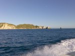 Cape Kidnappers